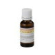 FF20ML-TUTTIFRUTTI CENTOLIGHT