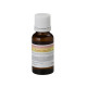 FF20ML-TUTTIFRUTTI CENTOLIGHT