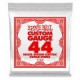 P01144 ERNIE BALL