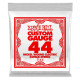 P01144 ERNIE BALL
