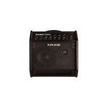 PA-50 NUX