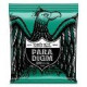 P02026 ERNIE BALL
