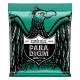 P02026 ERNIE BALL