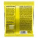 P02027 ERNIE BALL