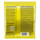 P02027 ERNIE BALL