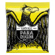 P02027 ERNIE BALL