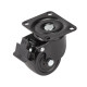 HYPER WHEEL BRAKE SOUNDSATION