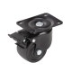 HYPER WHEEL BRAKE SOUNDSATION