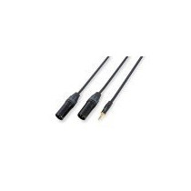 WM-MJ2XLR30 SOUNDSATION