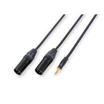 WM-MJ2XLR30 SOUNDSATION