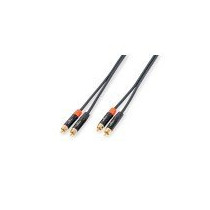 WM-2RCA2RCA50 SOUNDSATION