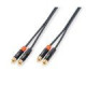 WM-2RCA2RCA50 SOUNDSATION
