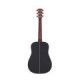 BA200-COMPACT SOUNDSATION
