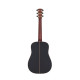 BA200-COMPACT SOUNDSATION