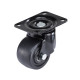 HYPER WHEEL SOUNDSATION