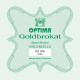 G.1204 OPTIMA