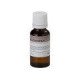 FF20ML-COCONUT CENTOLIGHT