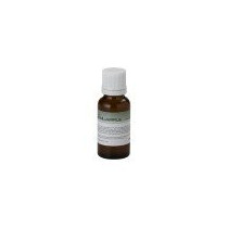 FF20ML-APPLE CENTOLIGHT