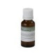 FF20ML-APPLE CENTOLIGHT