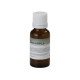 FF20ML-APPLE CENTOLIGHT