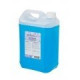 SFHD05L CENTOLIGHT