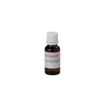 FF20ML-COTTONCANDY CENTOLIGHT