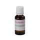 FF20ML-COTTONCANDY CENTOLIGHT