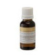 FF20ML-GRAPEFRUIT SOUNDSATION