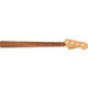 0999803921 FENDER
