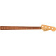 0999803921 FENDER