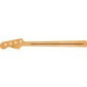 0999803921 FENDER