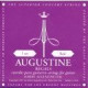 REG RED SETS AUGUSTINE