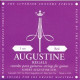 REG RED SETS AUGUSTINE