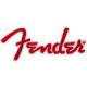 9122421106 FENDER