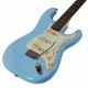 RIDER-RETRO-R DB SOUNDSATION