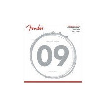 0730150403 FENDER
