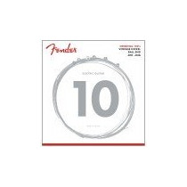 0730150406 FENDER