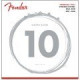 0730150406 FENDER