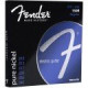 0730150406 FENDER