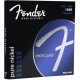 0730150406 FENDER