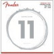 0730150408 FENDER