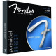 0730150408 FENDER