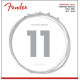 0730150408 FENDER