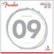 0730150309 FENDER