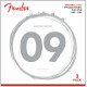 0730150309 FENDER