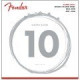 0730250406 FENDER
