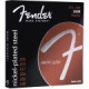 0730250406 FENDER
