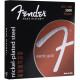 0730250406 FENDER
