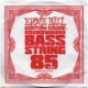 P01685 ERNIE BALL