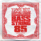 P01685 ERNIE BALL